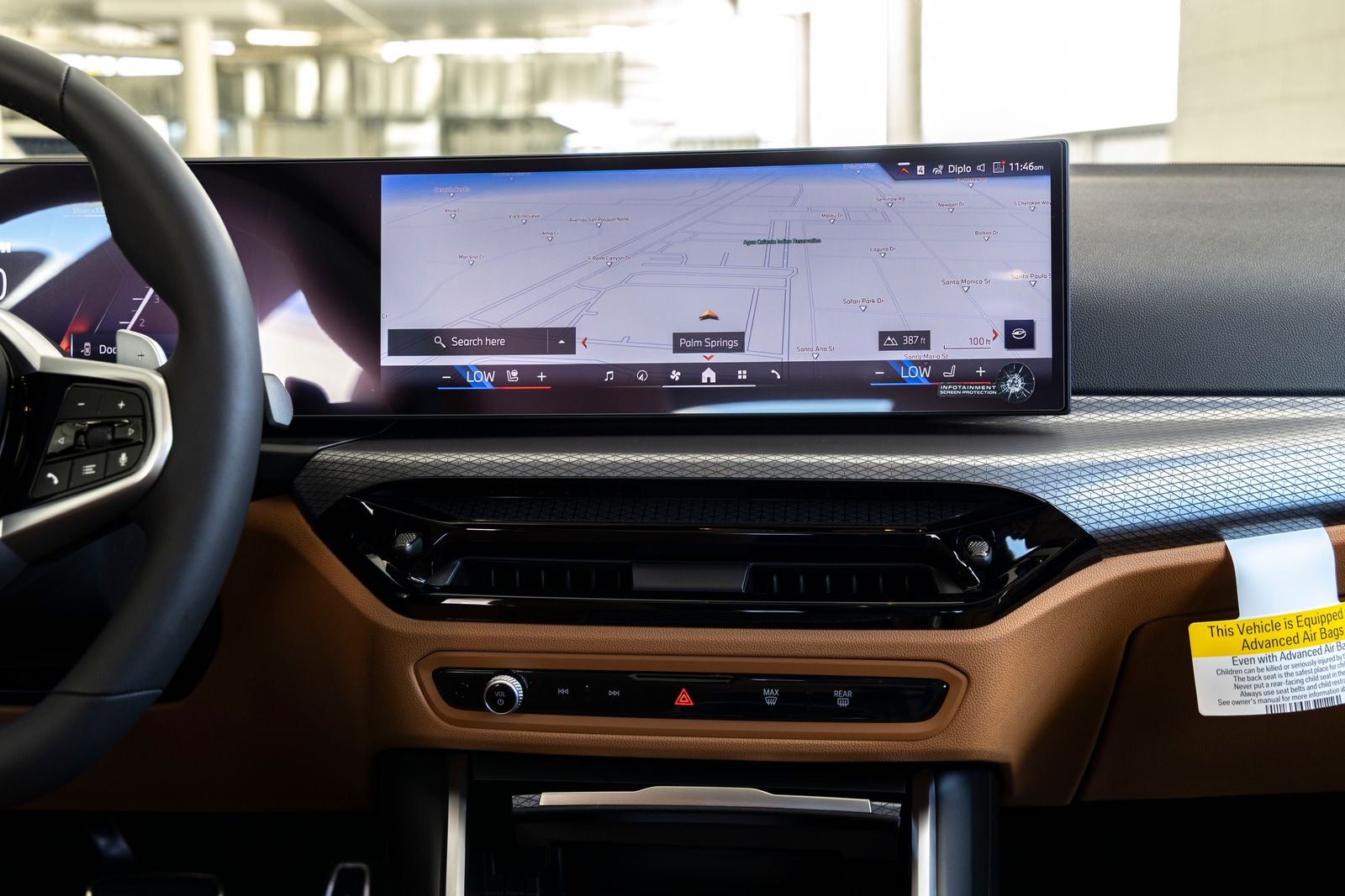 2026 BMW 330i 330i