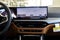 2026 BMW 330i 330i