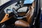 2026 BMW 330i 330i