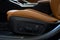 2026 BMW 330i 330i