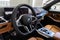 2026 BMW 330i 330i