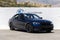 2026 BMW 330i 330i