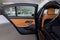 2026 BMW 330i 330i
