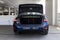 2026 BMW 330i 330i