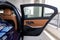 2026 BMW 330i 330i