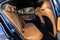 2026 BMW 330i 330i