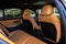 2026 BMW 330i 330i