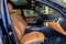 2026 BMW 330i 330i