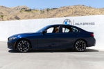 2026 BMW 330i 330i