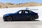 2026 BMW 330i 330i
