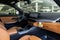 2026 BMW 330i 330i
