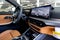 2026 BMW 330i 330i