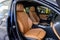 2026 BMW 330i 330i