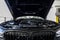 2026 BMW 330i 330i