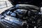 2026 BMW 330i 330i