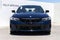 2026 BMW 330i 330i