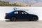 2026 BMW 330i 330i