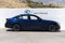 2026 BMW 330i 330i