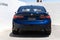 2026 BMW 330i 330i