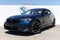 2026 BMW 330i 330i
