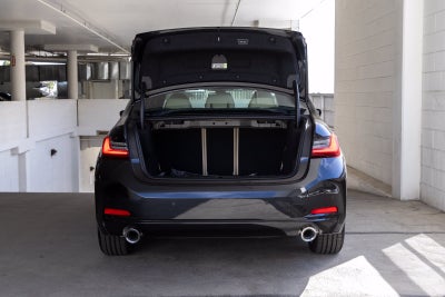 2026 BMW 3 Series 330i