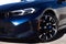 2026 BMW 330i 330i