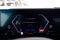 2026 BMW 330i 330i