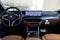 2026 BMW 330i 330i