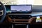 2026 BMW 330i 330i