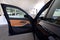 2026 BMW 330i 330i