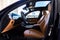 2026 BMW 330i 330i
