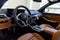 2026 BMW 330i 330i