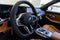 2026 BMW 330i 330i