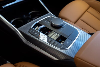 2026 BMW 330i 330i