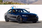 2026 BMW 330i 330i