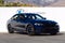 2026 BMW 330i 330i