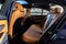 2026 BMW 330i 330i