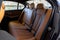 2026 BMW 330i 330i