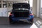 2026 BMW 330i 330i