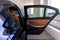 2026 BMW 330i 330i
