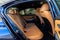 2026 BMW 330i 330i