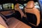 2026 BMW 330i 330i