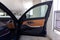 2026 BMW 330i 330i