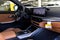 2026 BMW 330i 330i