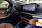2026 BMW 330i 330i