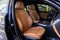 2026 BMW 330i 330i