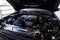 2026 BMW 330i 330i