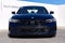 2026 BMW 330i 330i