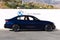 2026 BMW 330i 330i