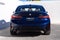 2026 BMW 330i 330i